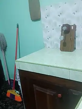 Kunchiii online show from 2, 12, 2025