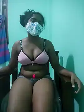 Snapshot of Kunchiii chatting on 1, 6, 2026 Kunchiii online show from 1, 6, 2026
