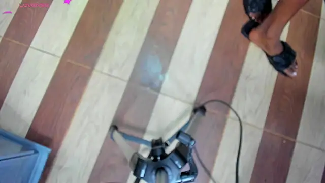 deyy madissonn online show from 11, 2, 2026