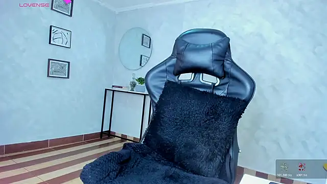 deyy madissonn online show from 2, 2, 2026