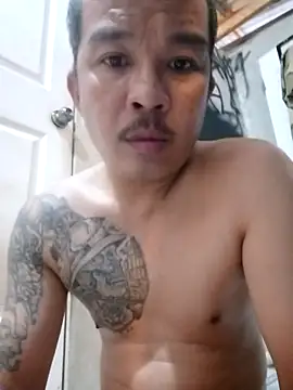 Tamodikz online show from 8, 10, 2025