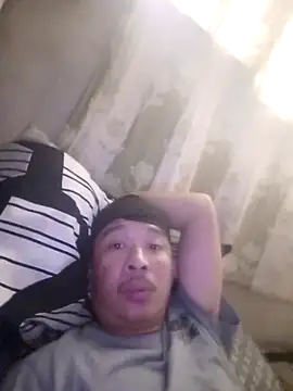 Tamodikz online show from 5, 5, 2026