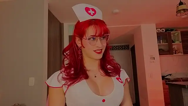Snapshot of Juliana_Saenzz chatting on 26, 5, 2026 Juliana Saenzz online show from 26, 5, 2026