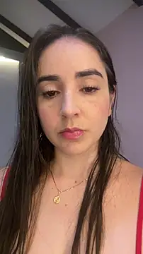 Snapshot of Victoria-And1 chatting on 6, 11, 2025 Victoria-And1 online show from 6, 11, 2025