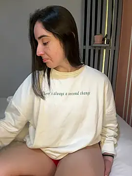 Snapshot of Victoria-And1 chatting on 12, 3, 2025 Victoria-And1 online show from 12, 3, 2025