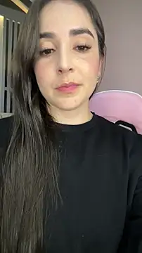 Snapshot of Victoria-And1 chatting on 13, 11, 2025 Victoria-And1 online show from 13, 11, 2025