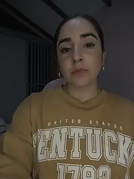 Victoria-And1 online show from 10, 2, 2026