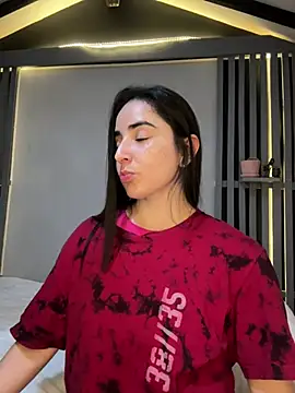 Snapshot of Victoria-And1 chatting on 20, 3, 2025 Victoria-And1 online show from 20, 3, 2025