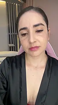 Snapshot of Victoria-And1 chatting on 15, 11, 2025 Victoria-And1 online show from 15, 11, 2025