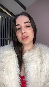 Snapshot of Victoria-And1 chatting on 18, 11, 2025 Victoria-And1 online show from 18, 11, 2025