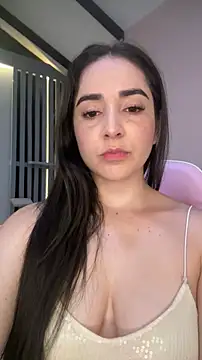 Snapshot of Victoria-And1 chatting on 19, 11, 2025 Victoria-And1 online show from 19, 11, 2025