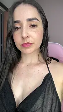 Snapshot of Victoria-And1 chatting on 11, 11, 2025 Victoria-And1 online show from 11, 11, 2025