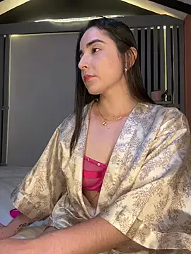 Snapshot of Victoria-And1 chatting on 8, 3, 2025 Victoria-And1 online show from 8, 3, 2025