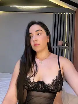 Snapshot of Victoria-And1 chatting on 21, 3, 2025 Victoria-And1 online show from 21, 3, 2025