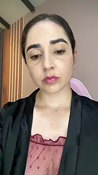 Snapshot of Victoria-And1 chatting on 26, 11, 2025 Victoria-And1 online show from 26, 11, 2025