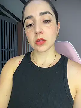 Victoria-And1 online show from 2, 4, 2026