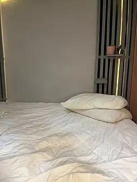 Snapshot of Victoria-And1 chatting on 23, 3, 2025 Victoria-And1 online show from 23, 3, 2025