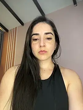 Victoria-And1 online show from 11, 2, 2026