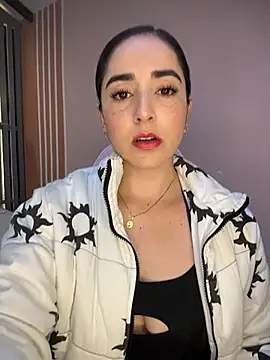 Victoria-And1 online show from 3, 2, 2026