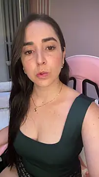 Snapshot of Victoria-And1 chatting on 5, 11, 2025 Victoria-And1 online show from 5, 11, 2025