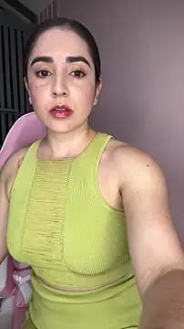 Snapshot of Victoria-And1 chatting on 27, 11, 2025 Victoria-And1 online show from 27, 11, 2025