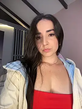 Victoria-And1 online show from 9, 4, 2026