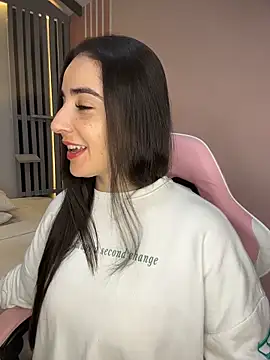 Victoria-And1 online show from 4, 2, 2026