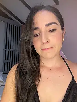 Victoria-And1 online show from 27, 3, 2026