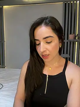 Snapshot of Victoria-And1 chatting on 19, 3, 2025 Victoria-And1 online show from 19, 3, 2025