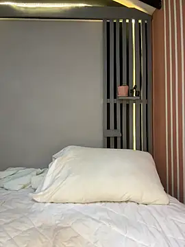 Snapshot of Victoria-And1 chatting on 22, 3, 2025 Victoria-And1 online show from 22, 3, 2025