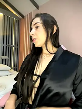 Snapshot of Victoria-And1 chatting on 26, 9, 2025 Victoria-And1 online show from 26, 9, 2025