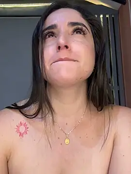 Snapshot of Victoria-And1 chatting on 23, 3, 2025 Victoria-And1 online show from 23, 3, 2025