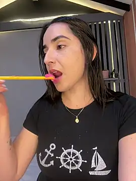 Snapshot of Victoria-And1 chatting on 15, 3, 2025 Victoria-And1 online show from 15, 3, 2025