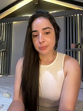 Snapshot of Victoria-And1 chatting on 18, 3, 2025 Victoria-And1 online show from 18, 3, 2025