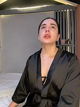 Snapshot of Victoria-And1 chatting on 14, 3, 2025 Victoria-And1 online show from 14, 3, 2025