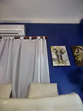 AleezaFrench online show from 12, 3, 2026