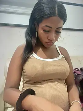 AleezaFrench online show from 22, 3, 2026