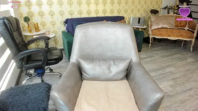  angelina class 7 online show from 13, 11, 2025