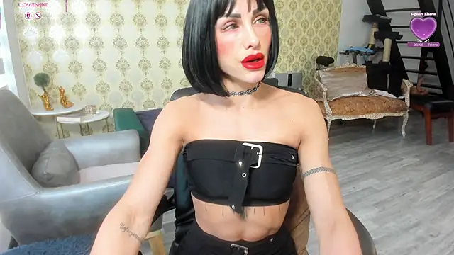  angelina class 7 online show from 28, 10, 2025