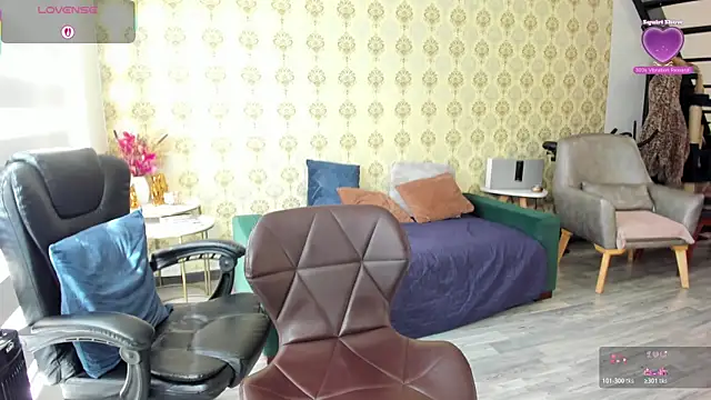  angelina class 7 online show from 22, 4, 2026