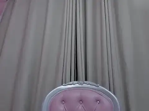 Arianna bigboobs  online show from 8, 3, 2025