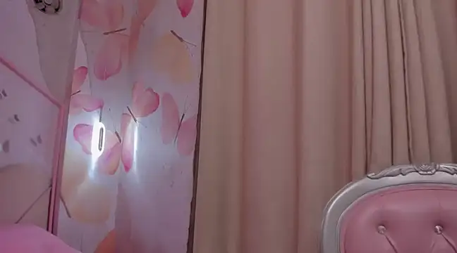 Arianna bigboobs  online show from 3, 3, 2025