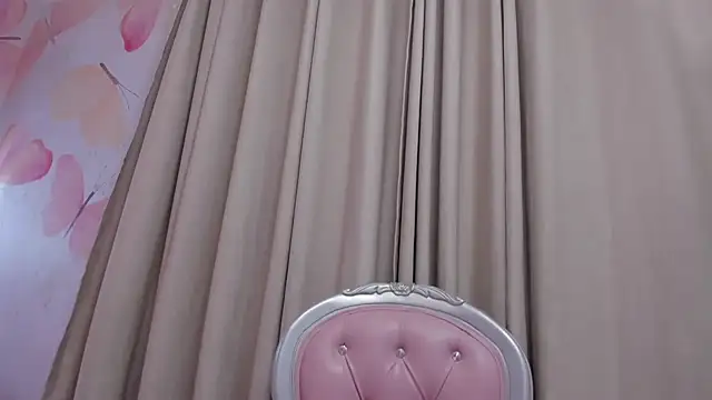Arianna bigboobs  online show from 14, 3, 2025