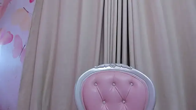 Arianna bigboobs  online show from 7, 3, 2025