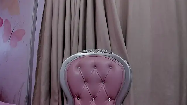 Arianna bigboobs  online show from 10, 3, 2025