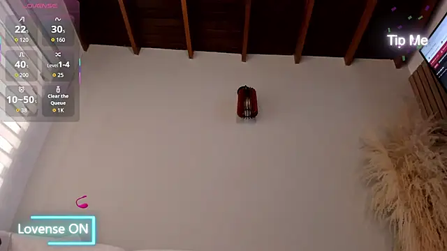 neo dimou  online show from 4, 11, 2025