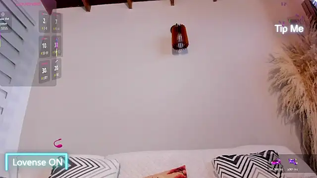 neo dimou  online show from 5, 11, 2025