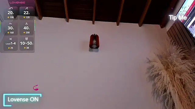 neo dimou  online show from 26, 11, 2025