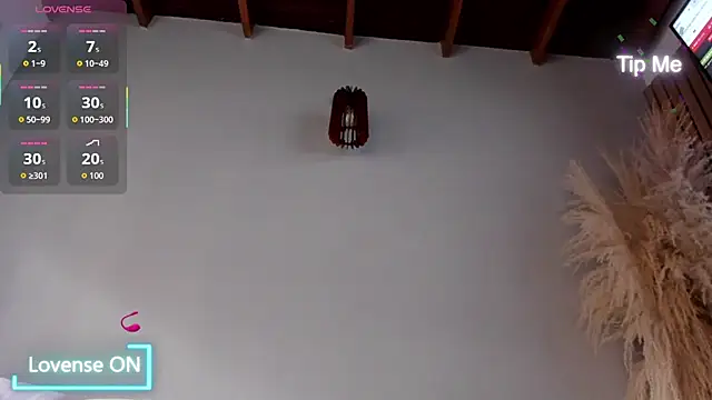 neo dimou  online show from 28, 10, 2025