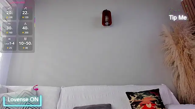 neo dimou  online show from 24, 11, 2025